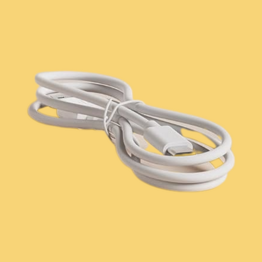 CABLE USB C