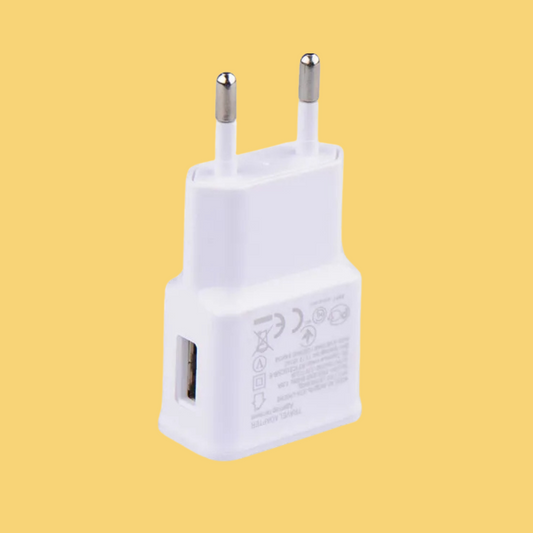 ADAPTADOR USB C